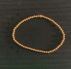 -潮宏基(大商新玛特店)