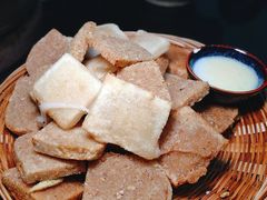 -三锅莊·牦牛肉火锅·香格里拉特色藏餐宴请餐厅(昆明创始店)