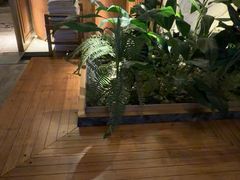 -浅深(北京北四环精品店)