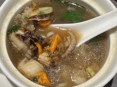 -燕春楼(海河华鼎店)