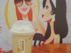 -肯德基(温州世贸店)