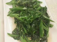 -那达慕蒙古风味酒楼