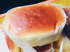 -好利来(太平邻里中心店)