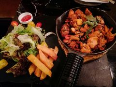 -Let's Taipei 非常烘焙(太古里店)