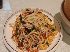 -陈阿婆鱼头泡饼·京味菜(复兴路店)