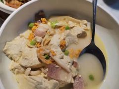 -京味斋·北京烤鸭(华威桥北工大店)
