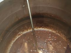 -谷婆婆八宝粥(交通路店)