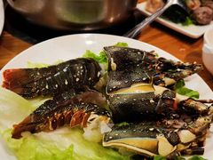 -吉友粥底火锅(方斜路店)