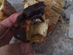 哈斗-上海哈尔滨食品厂(淮海中路店)