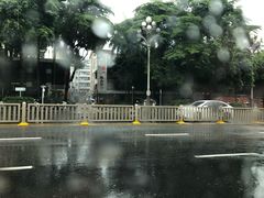 -华兴餐厅·招牌生鱼片(桃园路店)