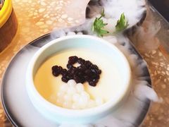 豆花-金香匯晚茶(浑南店)