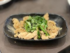 -台湾小食汇快餐