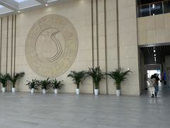 -广西壮族自治区博物馆