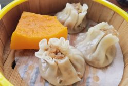 -大美母婴月子专护中心(紫峰店)