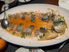-肴约·花园式餐厅(湖里店)