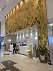 -郑州万安妇产医院