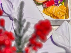 -曼格纳·曼芯馆(杨浦店)