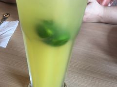 -必胜客(安盛购物广场金州店)