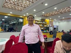 -撒拉人家.酸菜牦牛肉火锅