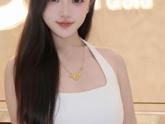 -盛京大奥莱(沈阳奥体店)