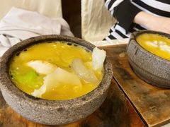 -庄隐阁(悠方广场店)