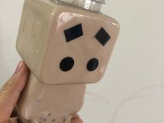 -1828王老吉·草本新茶(珠江新城地铁站店)