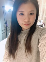 -素颜秀·纹眉·野生眉·纹唇半永久