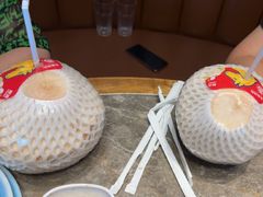 -亚马逊蒸汽活海鲜自助(LCM置汇旭辉广场店)