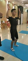 -易型AT20科技健康