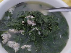 -阿鸟农庄(石壁店)