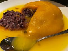 -佰家小厨·南京菜(夫子庙店)