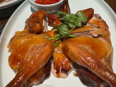 -扬州狮子楼·非遗淮扬菜(总店)