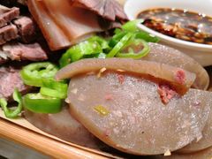 -醉胶东(友谊店)