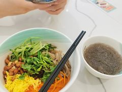 -苏晓玥·手作江南小吃(深圳北站店)