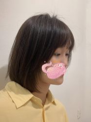 -ANGELHAND
