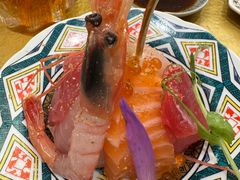 -鮨政· Omakase(港汇恒隆广场店)