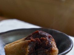 -璐坊粽王(复兴中路店)