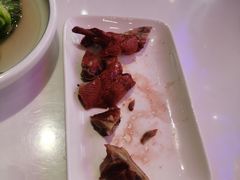 -老苏州芳和园茶酒楼  传统苏帮菜(观前店)