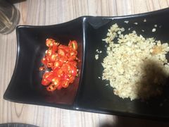 -探窝·竹笙椰子鸡(杨箕店)