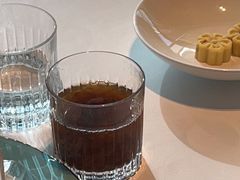 -淮香国色(正大中心店)