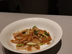 -徐记海鲜·始于1999(南油永新汇店)