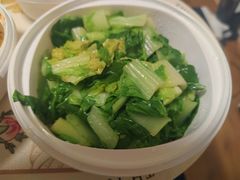 -大鸭梨烤鸭(望京店)