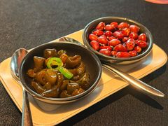 -醉东Oriental House(静安嘉里中心店)