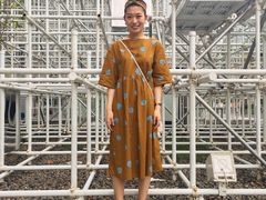 -证大喜玛拉雅中心