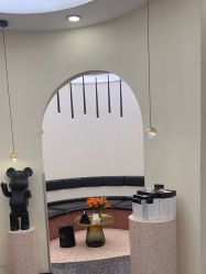 -IP SALON