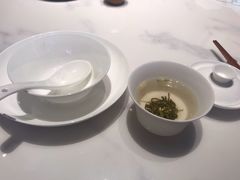 -上上席川菜(凯德乐峰广场店)