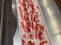-伊茉家的烤肉店(勒泰中心店)
