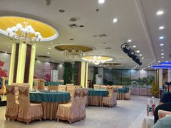 -平壤馆(西塔街店)