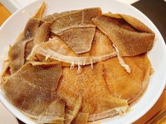 -傣妹火锅(荔湾广场店)