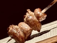 -鸟万·炭火料理Yaki ONE(星光店)